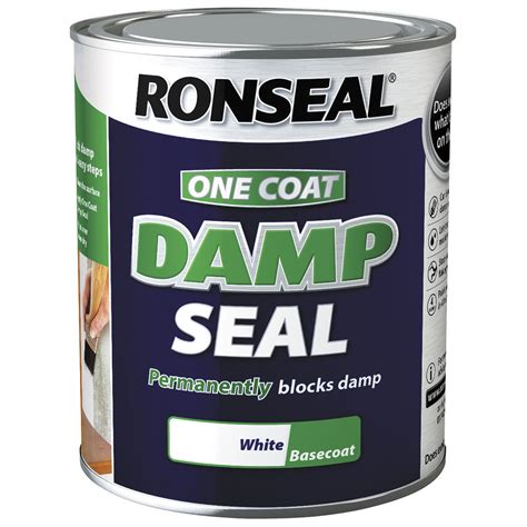 ronseal one coat paint